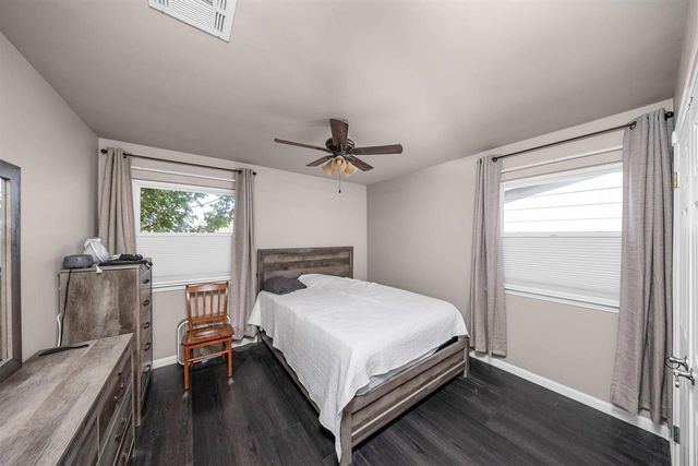 5312 NW Liberty Ave, Lawton, OK 73505