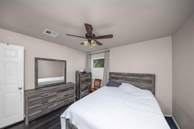 5312 NW Liberty Ave, Lawton, OK 73505