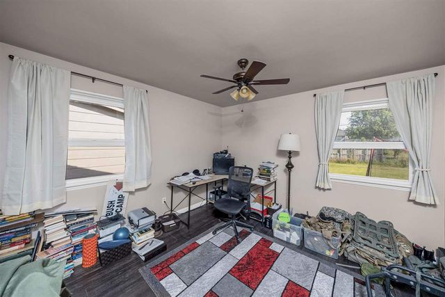 5312 NW Liberty Ave, Lawton, OK 73505