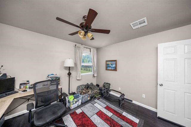 5312 NW Liberty Ave, Lawton, OK 73505