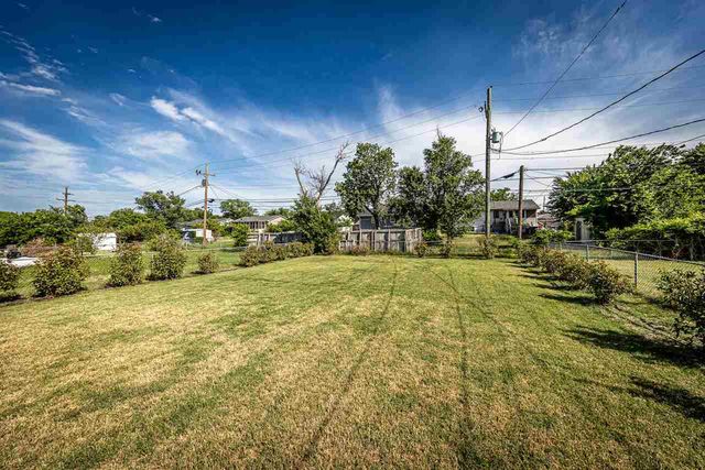 5312 NW Liberty Ave, Lawton, OK 73505