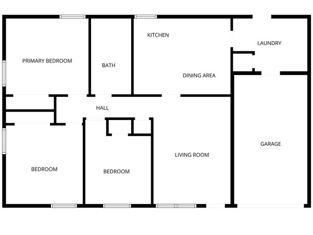 5312 NW Liberty Ave, Lawton, OK 73505