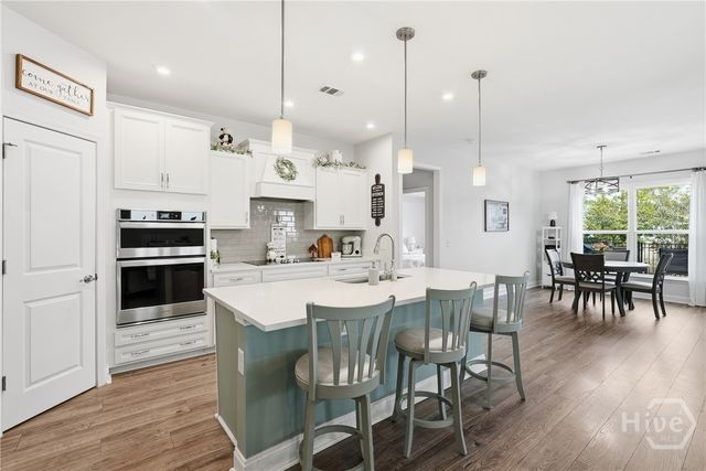 110 Harvest Hill Road, Pooler, GA 31322