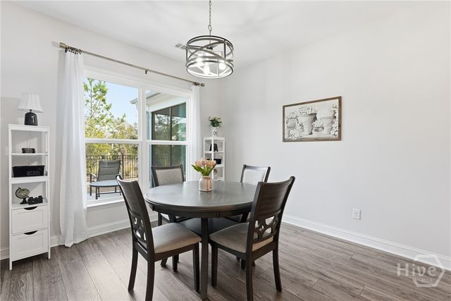 110 Harvest Hill Road, Pooler, GA 31322