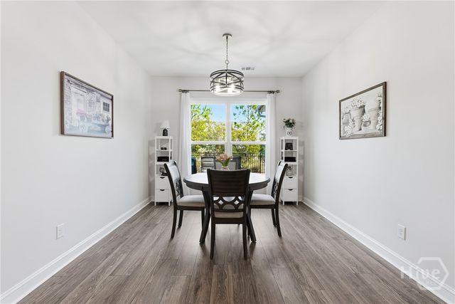 110 Harvest Hill Road, Pooler, GA 31322