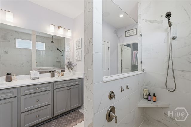 110 Harvest Hill Road, Pooler, GA 31322