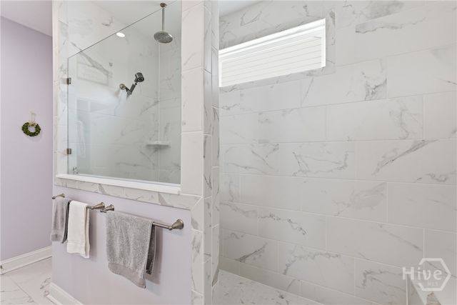 110 Harvest Hill Road, Pooler, GA 31322