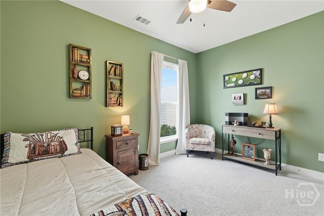 110 Harvest Hill Road, Pooler, GA 31322