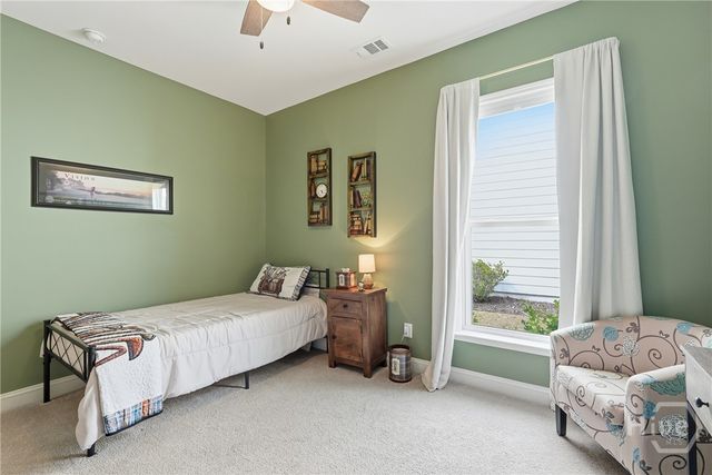 110 Harvest Hill Road, Pooler, GA 31322