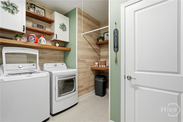 110 Harvest Hill Road, Pooler, GA 31322