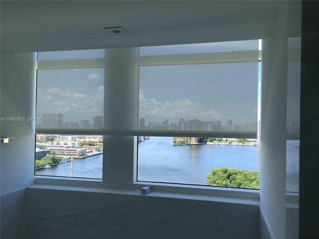 400 Sunny Isles Boulevard 1701, Sunny Isles Beach, FL 33160