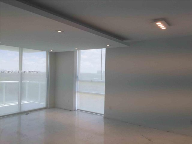 400 Sunny Isles Boulevard 1701, Sunny Isles Beach, FL 33160
