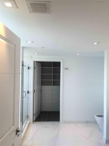 400 Sunny Isles Boulevard 1701, Sunny Isles Beach, FL 33160