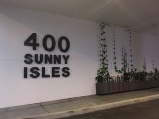400 Sunny Isles Boulevard 1701, Sunny Isles Beach, FL 33160