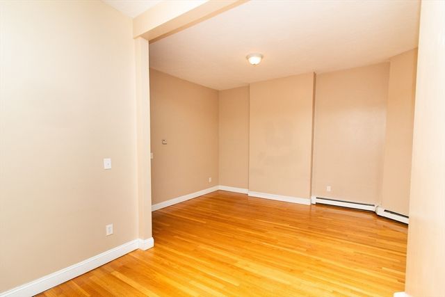 40 Cedar 2, Boston, MA 02119