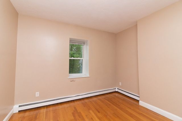 40 Cedar 2, Boston, MA 02119