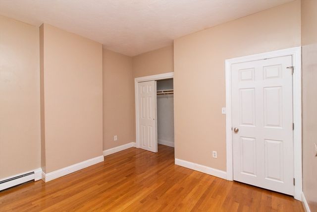 40 Cedar 2, Boston, MA 02119
