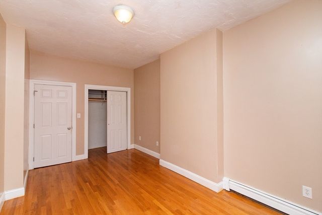 40 Cedar 2, Boston, MA 02119