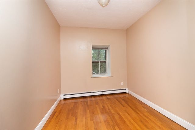 40 Cedar 2, Boston, MA 02119