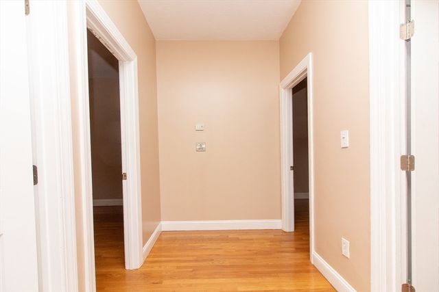 40 Cedar 2, Boston, MA 02119