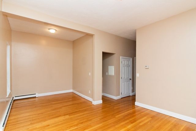 40 Cedar 2, Boston, MA 02119