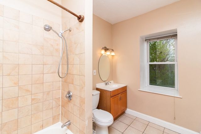 40 Cedar 2, Boston, MA 02119
