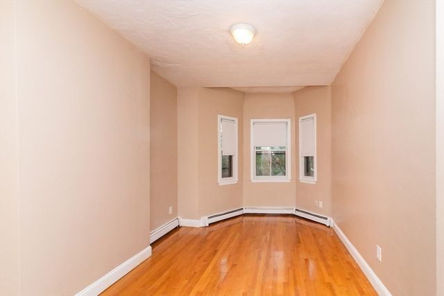 40 Cedar 2, Boston, MA 02119