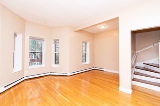 40 Cedar 2, Boston, MA 02119