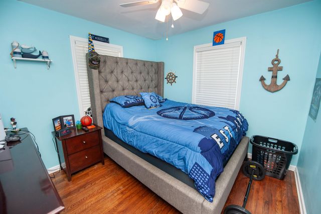 181 E Lanford Street, Spartanburg, SC 29302