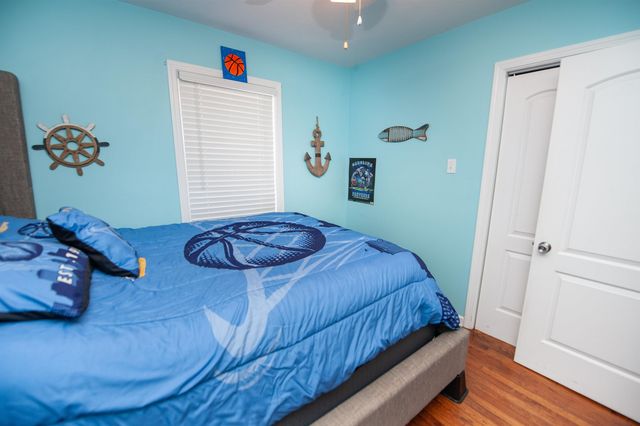 181 E Lanford Street, Spartanburg, SC 29302