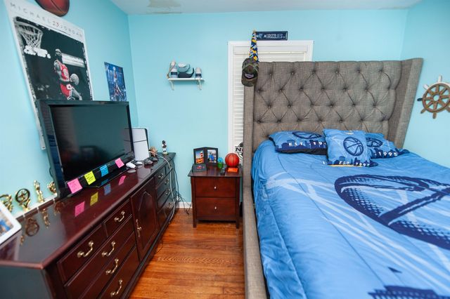 181 E Lanford Street, Spartanburg, SC 29302