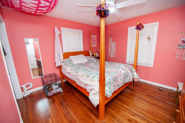 181 E Lanford Street, Spartanburg, SC 29302