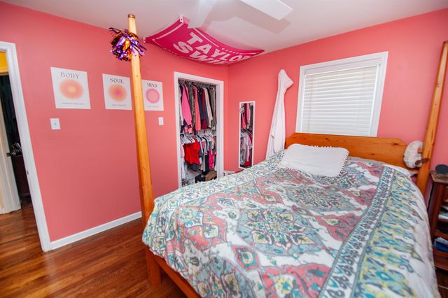 181 E Lanford Street, Spartanburg, SC 29302