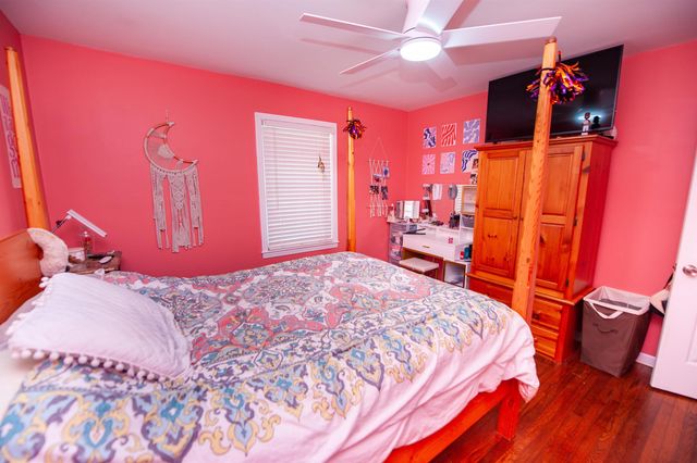 181 E Lanford Street, Spartanburg, SC 29302