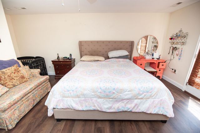 181 E Lanford Street, Spartanburg, SC 29302