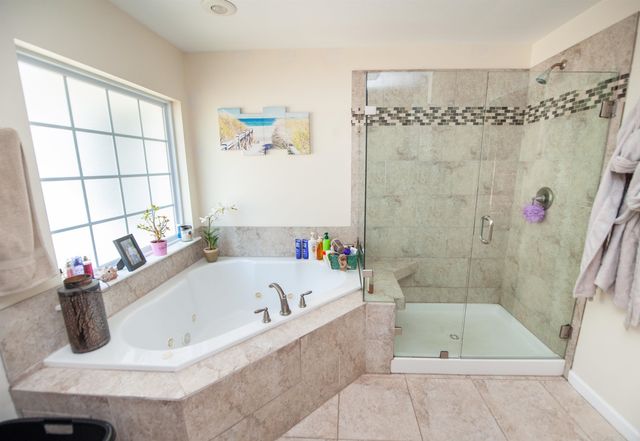 181 E Lanford Street, Spartanburg, SC 29302