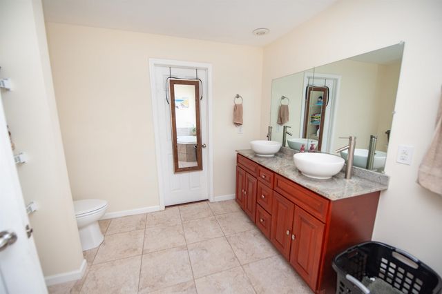 181 E Lanford Street, Spartanburg, SC 29302