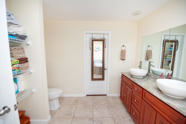 181 E Lanford Street, Spartanburg, SC 29302