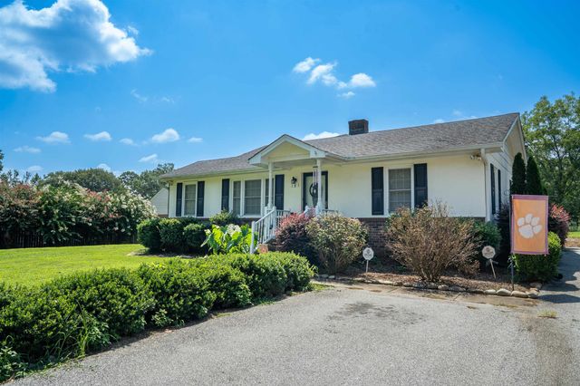 181 E Lanford Street, Spartanburg, SC 29302