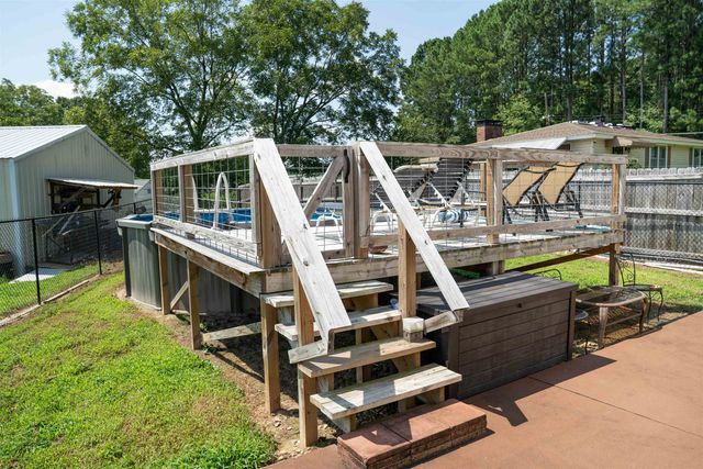 181 E Lanford Street, Spartanburg, SC 29302