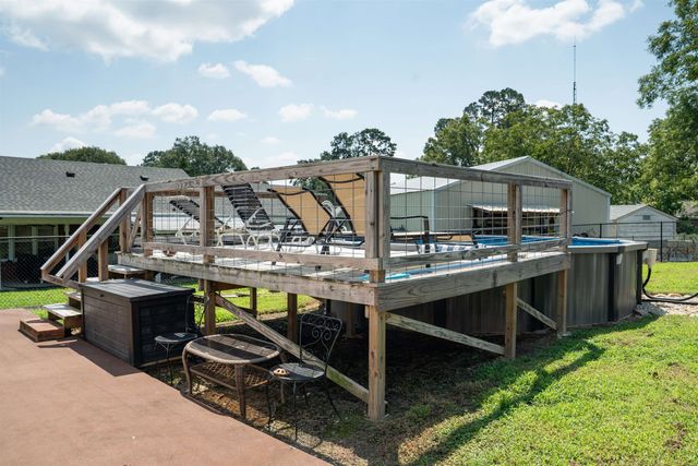 181 E Lanford Street, Spartanburg, SC 29302