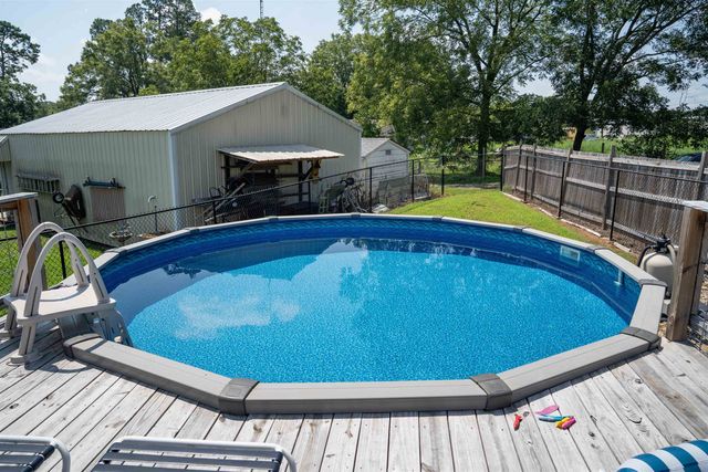 181 E Lanford Street, Spartanburg, SC 29302