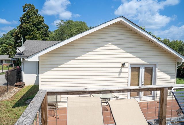 181 E Lanford Street, Spartanburg, SC 29302