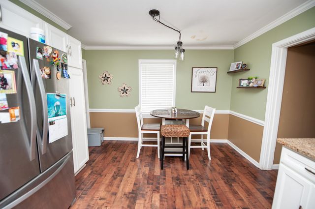 181 E Lanford Street, Spartanburg, SC 29302