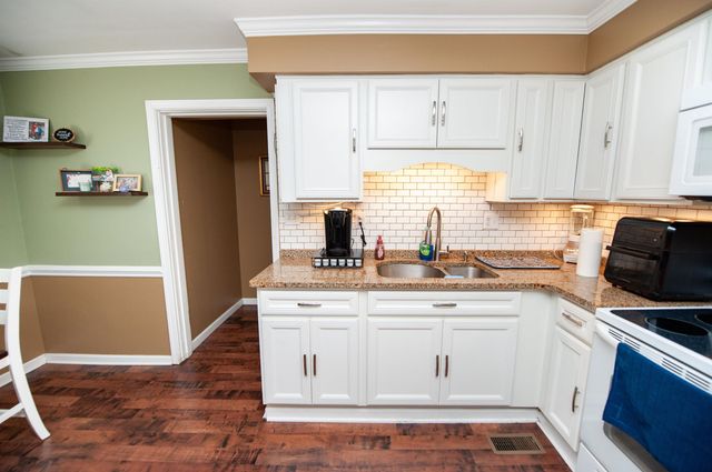 181 E Lanford Street, Spartanburg, SC 29302