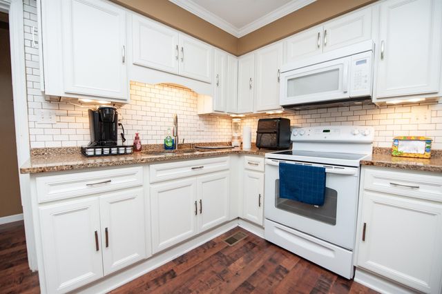 181 E Lanford Street, Spartanburg, SC 29302