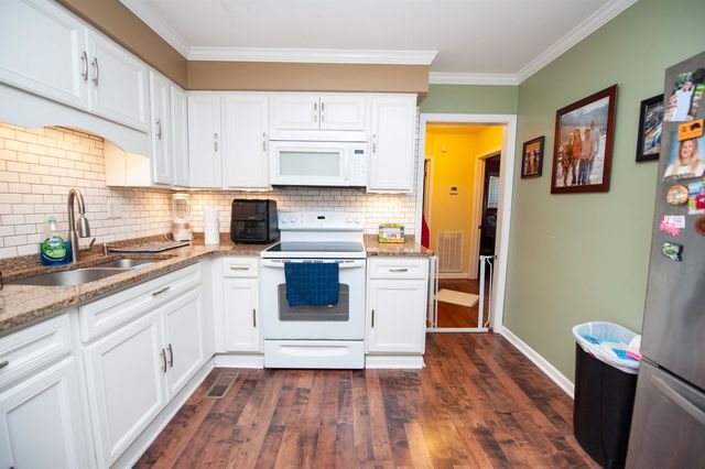 181 E Lanford Street, Spartanburg, SC 29302