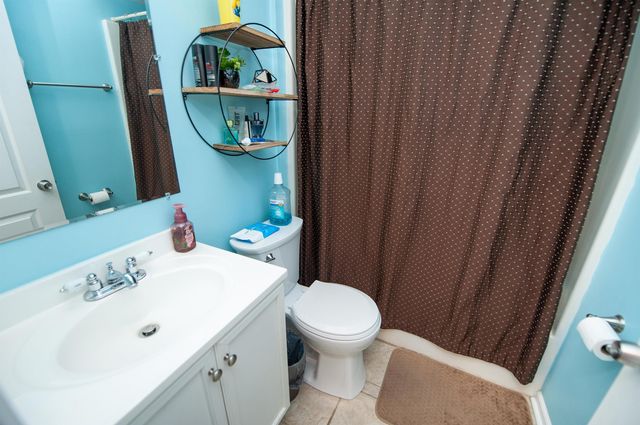 181 E Lanford Street, Spartanburg, SC 29302