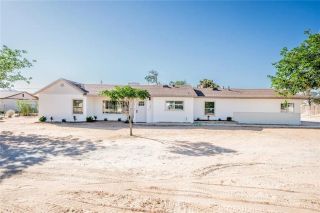 14387 Jicarilla Road, Apple Valley, CA 92307