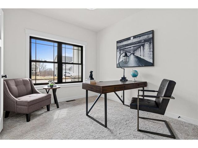 1589 Spruce Street, Farmington, MN 55024